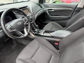 Hyundai I40 1.7crdi АВТОМАТ* ПАНОРАМА* КАМЕРА* KEYLESS GO* SWI - 6300 € / 12321.73 лв. - 17344192 12