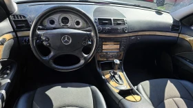 Mercedes-Benz E 220 220 cdi 2009 evo avangarde - 3999 € / 7821.36 лв. - 18345097 8