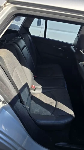 Mercedes-Benz E 220 220 cdi 2009 evo avangarde - 3999 € / 7821.36 лв. - 18345097 10