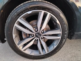 Kia Soul 1.6-132 к.с / ПРЕМИУМ / НАВИГАЦИЯ / ВСИЧКИ ЕКСТРИ - 8199 € / 16035.85 лв. - 41825851 15