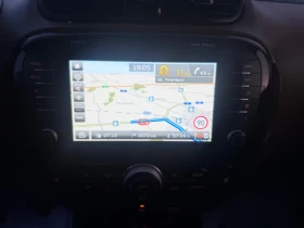 Kia Soul 1.6-132 к.с / ПРЕМИУМ / НАВИГАЦИЯ / ВСИЧКИ ЕКСТРИ - 8199 € / 16035.85 лв. - 41825851 17