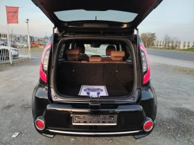 Kia Soul 1.6-132 к.с / ПРЕМИУМ / НАВИГАЦИЯ / ВСИЧКИ ЕКСТРИ - 8199 € / 16035.85 лв. - 41825851 9
