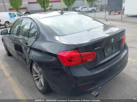 BMW 320 X-Drive* 54k km | Mobile.bg � ����� ������ 6
