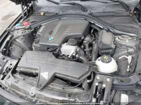 BMW 320 X-Drive* 54k km | Mobile.bg � ����� ������ 12