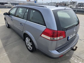 Opel Vectra 1.9 CDTI | Mobile.bg � ����� ������ 3