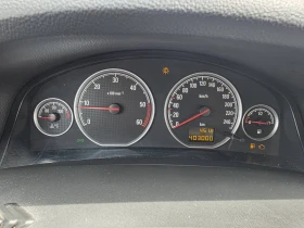 Opel Vectra 1.9 CDTI | Mobile.bg � ����� ������ 17