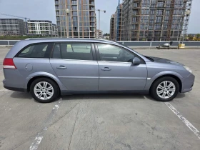 Opel Vectra 1.9 CDTI | Mobile.bg � ����� ������ 6