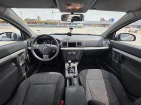 Opel Vectra 1.9 CDTI | Mobile.bg � ����� ������ 9