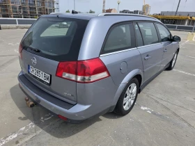 Opel Vectra 1.9 CDTI | Mobile.bg � ����� ������ 5