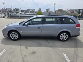 Opel Vectra 1.9 CDTI | Mobile.bg � ����� ������ 2