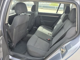 Opel Vectra 1.9 CDTI | Mobile.bg � ����� ������ 14