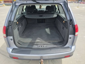 Opel Vectra 1.9 CDTI | Mobile.bg � ����� ������ 13