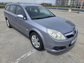 Opel Vectra 1.9 CDTI | Mobile.bg � ����� ������ 7
