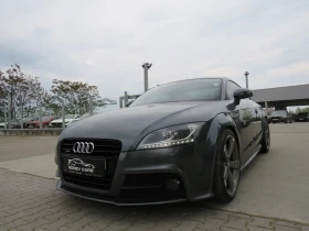 ������ Audi Tt