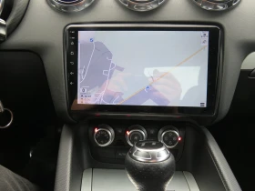 Audi Tt * 2.0TDI S-LINE QUATTRO AVTOMAT*  | Mobile.bg � ����� ������ 15