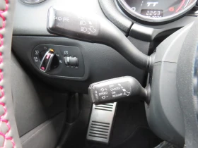 Audi Tt * 2.0TDI S-LINE QUATTRO AVTOMAT*  | Mobile.bg � ����� ������ 13