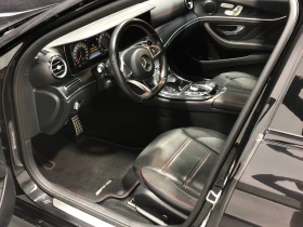 Mercedes-Benz E 43 AMG | DISTRONIC | ������� | �������� | CARFAX |  | Mobile.bg � ����� ������ 8