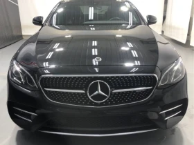 Mercedes-Benz E 43 AMG | DISTRONIC | ������� | �������� | CARFAX |  | Mobile.bg � ����� ������ 2