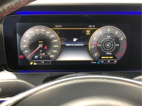 Mercedes-Benz E 43 AMG | DISTRONIC | ������� | �������� | CARFAX |  | Mobile.bg � ����� ������ 10