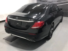 Mercedes-Benz E 43 AMG | DISTRONIC | ������� | �������� | CARFAX |  | Mobile.bg � ����� ������ 3