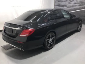 Mercedes-Benz E 43 AMG | DISTRONIC | ������� | �������� | CARFAX |  | Mobile.bg � ����� ������ 4