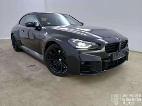 BMW M2 Coupe Sportautomatic | Mobile.bg � ����� ������ 4