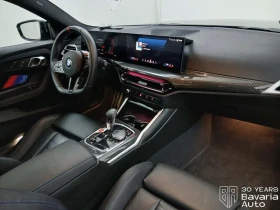 BMW M2 Coupe Sportautomatic | Mobile.bg � ����� ������ 7