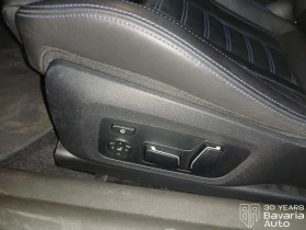 BMW M2 Coupe Sportautomatic | Mobile.bg � ����� ������ 15