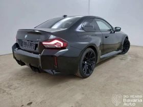 BMW M2 Coupe Sportautomatic | Mobile.bg � ����� ������ 3