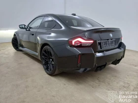 BMW M2 Coupe Sportautomatic | Mobile.bg � ����� ������ 2