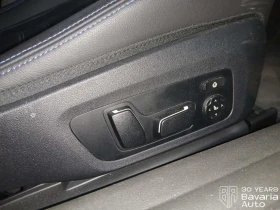 BMW M2 Coupe Sportautomatic | Mobile.bg � ����� ������ 13