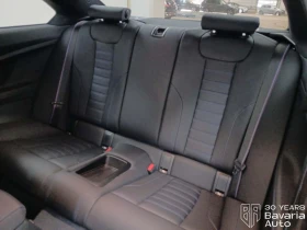 BMW M2 Coupe Sportautomatic | Mobile.bg � ����� ������ 8