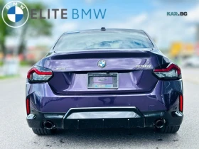 BMW 230 xDrive (������ ���� �� ��������) | Mobile.bg � ����� ������ 4