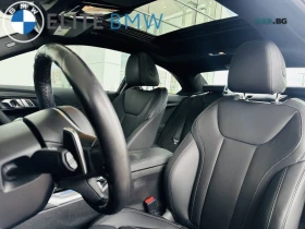 BMW 230 xDrive (������ ���� �� ��������) | Mobile.bg � ����� ������ 9