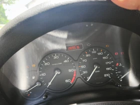 Peugeot 206 1.4HDi | Mobile.bg � ����� ������ 12
