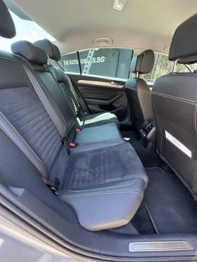 VW Passat undefined | Auto.bg — изображение 11