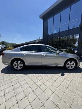 VW Passat undefined | Auto.bg — изображение 8