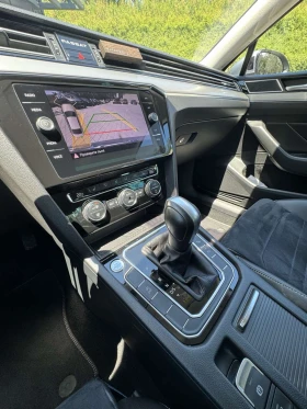 VW Passat undefined | Auto.bg — изображение 15