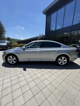 VW Passat undefined | Auto.bg — изображение 4