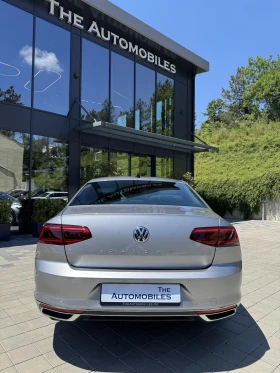 VW Passat undefined | Auto.bg — изображение 5