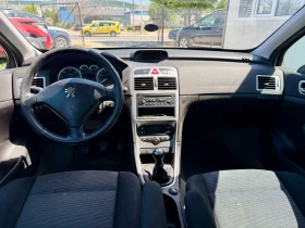 Peugeot 307 SW | Auto.bg — изображение 10