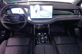 BYD Tang Flagship 517hp �� ������� ��� | Mobile.bg � ����� ������ 4