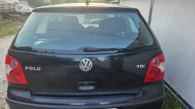 VW Polo | Mobile.bg � ����� ������ 3