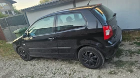 VW Polo | Mobile.bg � ����� ������ 2