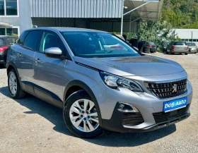 Peugeot 3008 1.5HDI-ACTIVE-���-�������-����-������� | Mobile.bg � ����� ������ 8