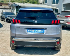 Peugeot 3008 1.5HDI-ACTIVE-���-�������-����-������� | Mobile.bg � ����� ������ 5
