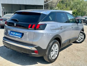 Peugeot 3008 1.5HDI-ACTIVE-���-�������-����-������� | Mobile.bg � ����� ������ 6