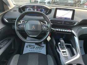 Peugeot 3008 1.5HDI-ACTIVE-���-�������-����-������� | Mobile.bg � ����� ������ 11