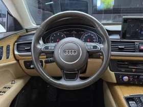 Audi A7 3.0 Tfsi Quattro Prestige | Mobile.bg � ����� ������ 12