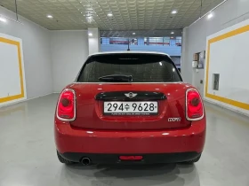 Mini Cooper Basic Model 3Rd Generation | Auto.bg — изображение 4